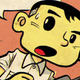 Illustration for article titled Sonny Liew matures to master status with iThe Art Of Charlie Chan Hock Chye/i